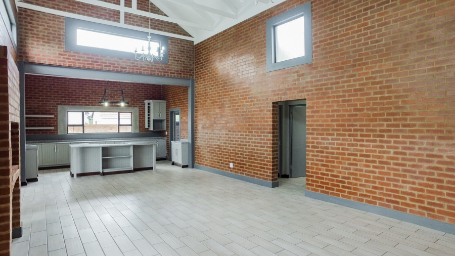 To Let 3 Bedroom Property for Rent in The Coves North West